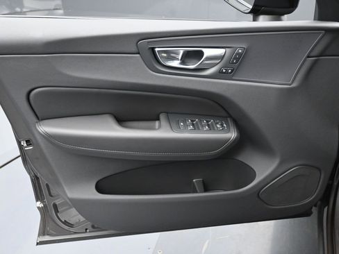 New 2025 Volvo XC60 T8 Core w/ Protection Package Premier image 23