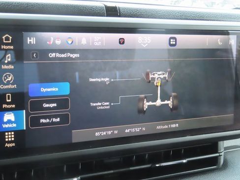 Used 2024 Jeep Wrangler Sport S image 28