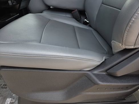 Used 2023 Ford F150 XL RWD image 14
