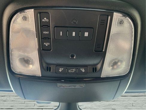 New 2026 Dodge Durango GT AWD/4WD image 29