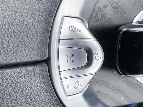 Used 2017 Mercedes-Benz C 300 Cabriolet w/ Premium 2 Package image 30