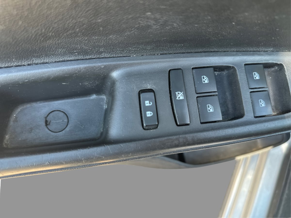 Used 2020 Chevrolet Spark LT FWD image 29