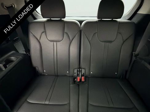 Used 2024 Kia Sorento SX image 31