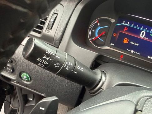 Used 2022 Honda Pilot EX-L image 34