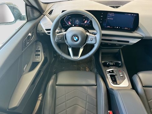 New 2026 BMW 228i w/ Premium Package FWD image 16