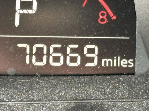 Used 2017 MAZDA MAZDA3 Sport w/ Preferred Equipment Package image 13