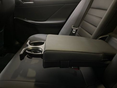 Used 2022 Lexus IS 350 F Sport image 72