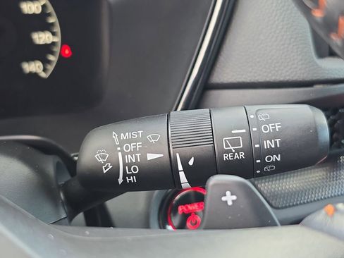 Used 2023 Honda CR-V Sport image 24