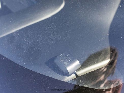 Used 1999 Chevrolet Corvette Convertible w/ Memory Pkg image 33