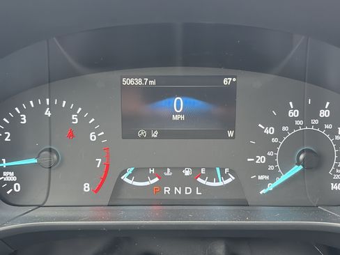 Used 2022 Ford Escape SEL AWD/4WD image 23