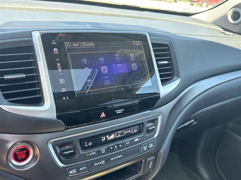 Used 2019 Honda Ridgeline RTL-T image 23
