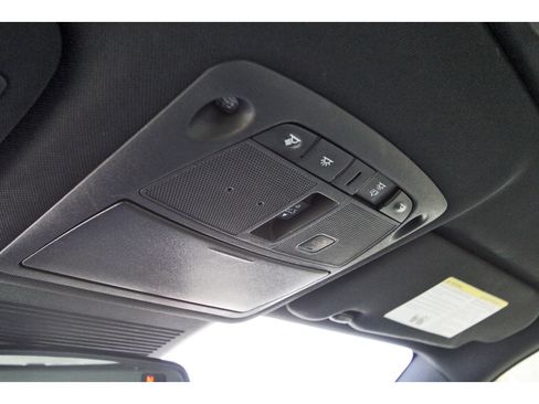 Used 2022 INFINITI Q60 3.0t Luxe w/ Essential Package image 25