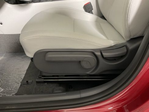 New 2026 Hyundai Kona SEL Sport image 19