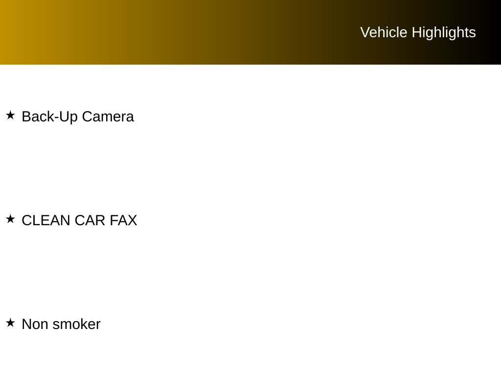 Used 2018 Honda Fit EX image 12