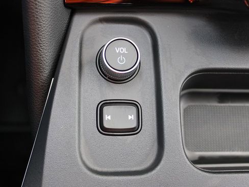 New 2026 Acura MDX SH-AWD image 50