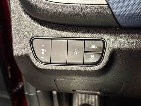 Used 2023 Kia Seltos S image 41