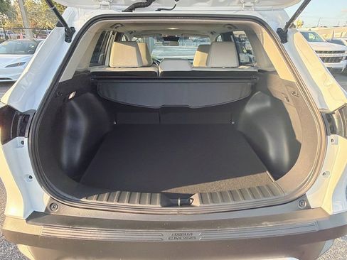 Used 2023 Toyota Corolla Cross LE w/ Moonroof Package AWD/4WD image 26