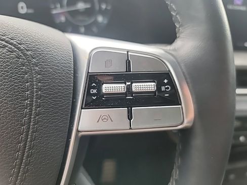 Certified 2024 Kia Telluride SX Prestige X-Line AWD/4WD image 19