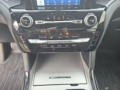 Used 2022 Ford Explorer ST w/ Equipment Group 401A image 30