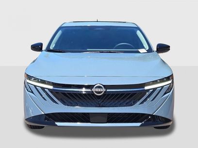 New 2026 Nissan Sentra SV w/ SV Convenience Package