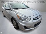 Used 2017 Hyundai Accent SE image 5