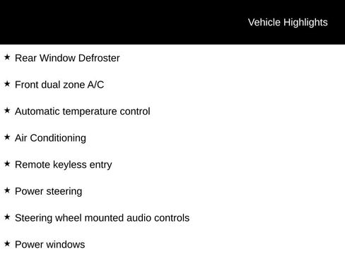 Used 2022 Jeep Wrangler Unlimited Rubicon 4xe w/ Cold Weather Group image 16