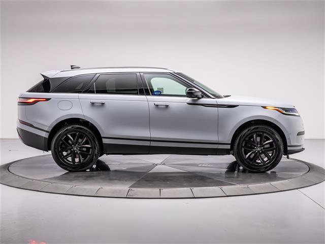 New 2026 Land Rover Range Rover Velar S AWD/4WD image 6