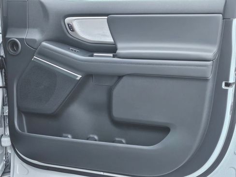 New 2026 Ford Expedition Active image 39