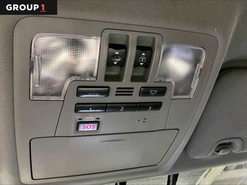 Used 2016 Toyota Highlander Limited Platinum image 33