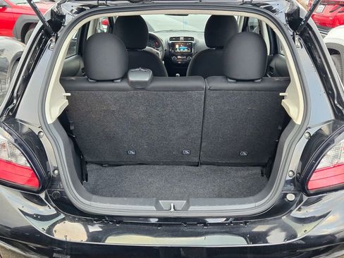 Used 2024 Mitsubishi Mirage image 19