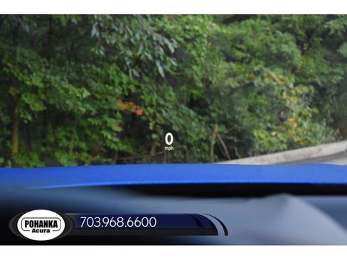 New 2026 Acura MDX A-Spec image 25