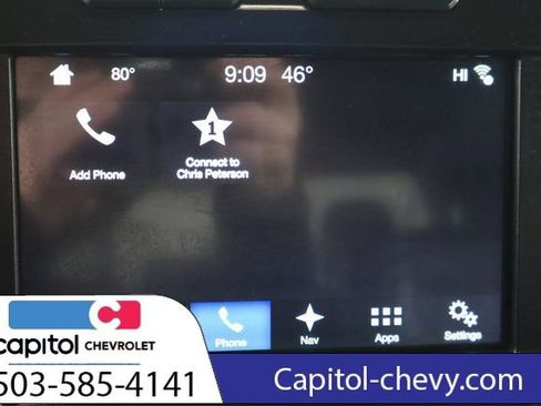 Used 2017 Ford F250 Lariat w/ Lariat Value Package image 24