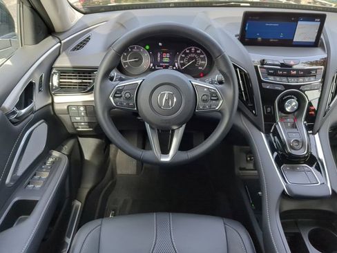 Certified 2023 Acura RDX w/ Technology Package image 16