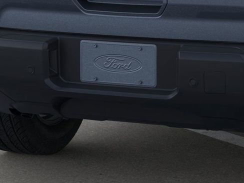 New 2026 Ford Bronco Sport Big Bend w/ Convenience Package image 23