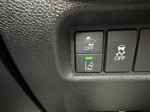 Used 2019 Honda Passport EX-L image 41