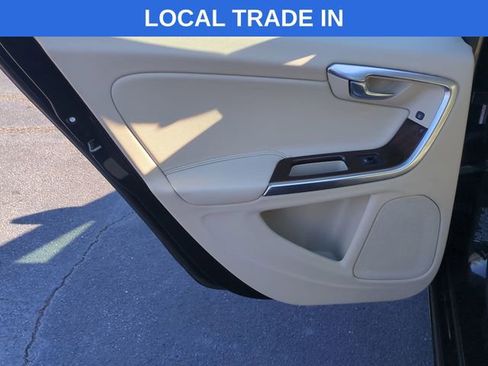 Used 2013 Volvo S60 T6 Platinum image 32