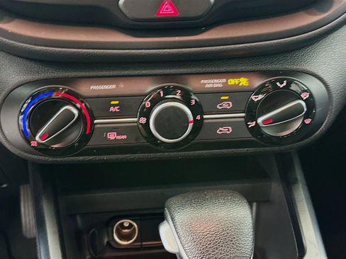 Used 2022 Kia Soul LX w/ Technology Package image 23