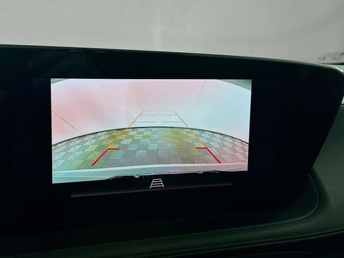 Used 2025 Buick Encore GX Preferred image 22