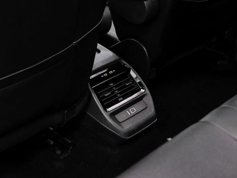 Used 2021 Volkswagen ID.4 Pro S w/ Gradient Package RWD image 40