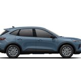 New 2025 Ford Escape Active image 5