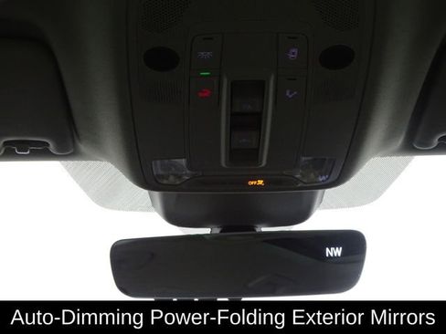 Used 2024 Audi Q3 2.0T Premium Plus image 31