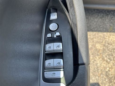 Used 2020 BMW X3 xDrive30i AWD/4WD image 13