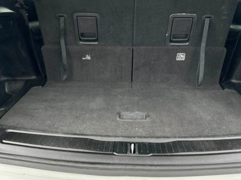 Used 2023 Jeep Grand Cherokee L Limited image 11