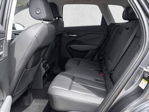New 2026 Audi Q3 quattro 2.0T AWD/4WD image 21