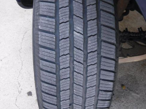 Used 2008 Ford F150 STX image 23