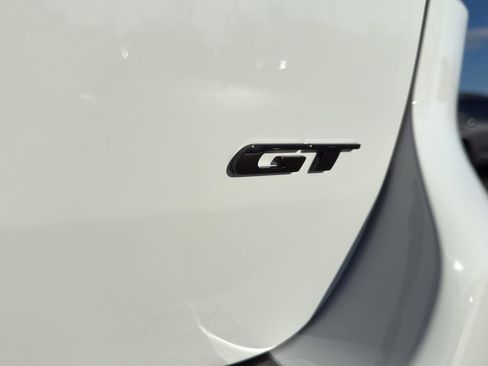 New 2026 Dodge Durango GT image 10