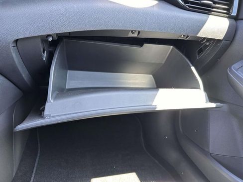 Used 2023 Nissan Sentra SV w/ All-Weather Package FWD image 29