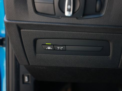 Used 2017 BMW M2 image 53