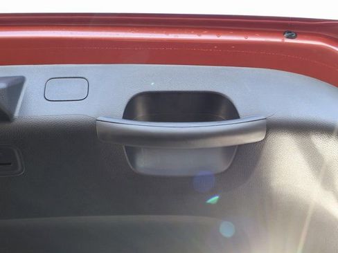 New 2026 Kia Seltos S image 18