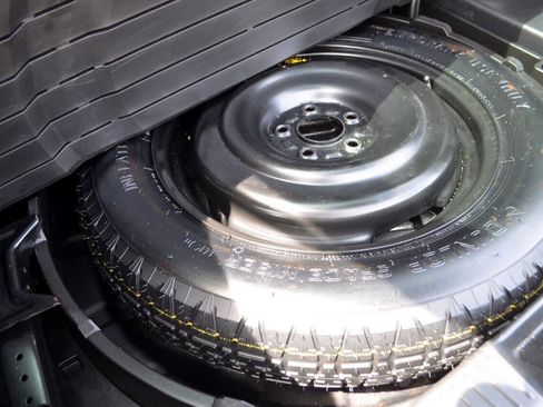 Used 2010 MAZDA CX-7 s Touring w/ Technology Pkg image 27